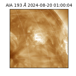 saia - 2024-08-20T01:00:04.842000