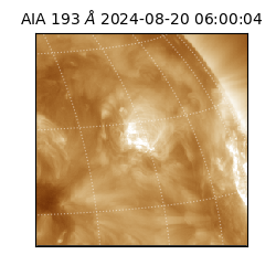 saia - 2024-08-20T06:00:04.843000