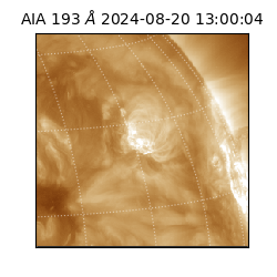 saia - 2024-08-20T13:00:04.843000