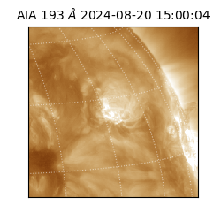 saia - 2024-08-20T15:00:04.843000