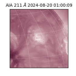 saia - 2024-08-20T01:00:09.623000