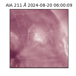 saia - 2024-08-20T06:00:09.634000