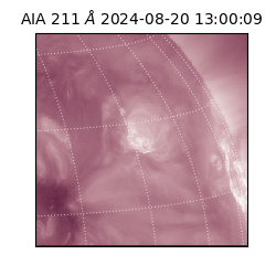 saia - 2024-08-20T13:00:09.626000