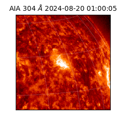 saia - 2024-08-20T01:00:05.130000