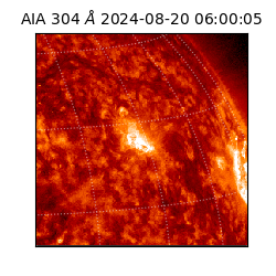 saia - 2024-08-20T06:00:05.147000