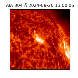 saia - 2024-08-20T13:00:05.147000