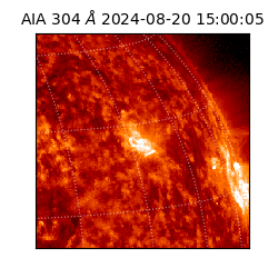 saia - 2024-08-20T15:00:05.147000