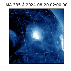 saia - 2024-08-20T02:00:00.626000