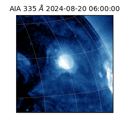 saia - 2024-08-20T06:00:00.626000