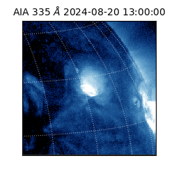 saia - 2024-08-20T13:00:00.633000