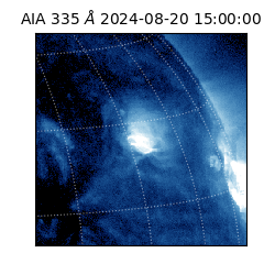 saia - 2024-08-20T15:00:00.626000