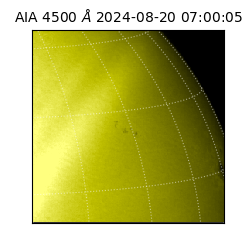 saia - 2024-08-20T07:00:05.962000