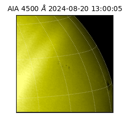 saia - 2024-08-20T13:00:05.962000