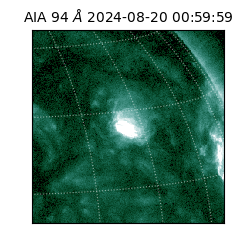 saia - 2024-08-20T00:59:59.122000