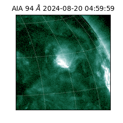 saia - 2024-08-20T04:59:59.137000