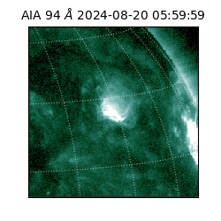 saia - 2024-08-20T05:59:59.122000