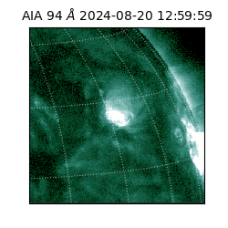 saia - 2024-08-20T12:59:59.122000