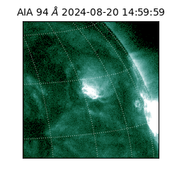 saia - 2024-08-20T14:59:59.122000