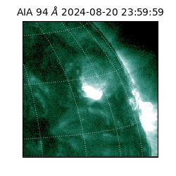 saia - 2024-08-20T23:59:59.122000