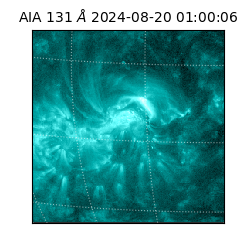 saia - 2024-08-20T01:00:06.639000