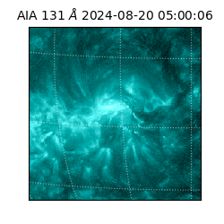 saia - 2024-08-20T05:00:06.626000