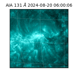 saia - 2024-08-20T06:00:06.622000