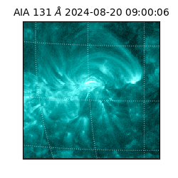 saia - 2024-08-20T09:00:06.623000
