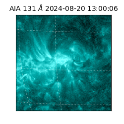 saia - 2024-08-20T13:00:06.622000