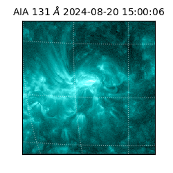 saia - 2024-08-20T15:00:06.622000