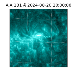 saia - 2024-08-20T20:00:06.630000