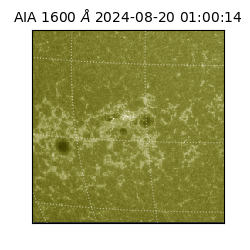 saia - 2024-08-20T01:00:14.126000