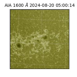 saia - 2024-08-20T05:00:14.126000