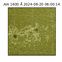 saia - 2024-08-20T06:00:14.126000