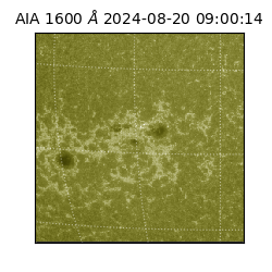 saia - 2024-08-20T09:00:14.126000