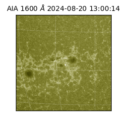 saia - 2024-08-20T13:00:14.126000