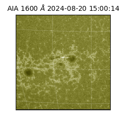 saia - 2024-08-20T15:00:14.125000