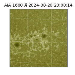 saia - 2024-08-20T20:00:14.129000