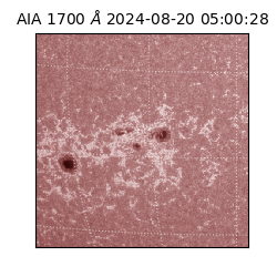 saia - 2024-08-20T05:00:28.720000