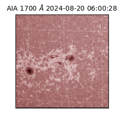 saia - 2024-08-20T06:00:28.720000