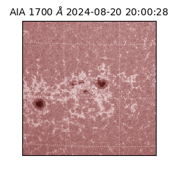 saia - 2024-08-20T20:00:28.717000