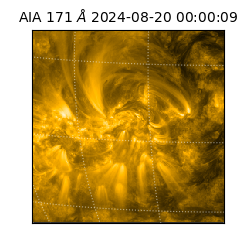 saia - 2024-08-20T00:00:09.350000