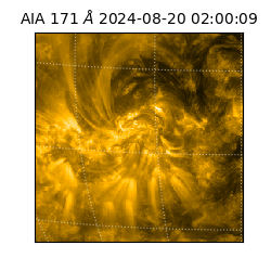 saia - 2024-08-20T02:00:09.350000