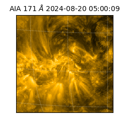 saia - 2024-08-20T05:00:09.350000