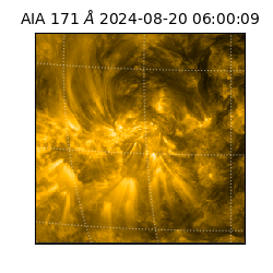 saia - 2024-08-20T06:00:09.350000