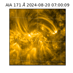 saia - 2024-08-20T07:00:09.350000