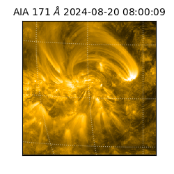 saia - 2024-08-20T08:00:09.350000