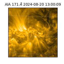 saia - 2024-08-20T13:00:09.350000