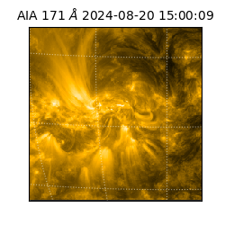 saia - 2024-08-20T15:00:09.350000