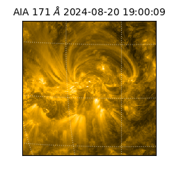 saia - 2024-08-20T19:00:09.350000