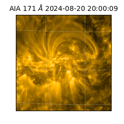 saia - 2024-08-20T20:00:09.350000